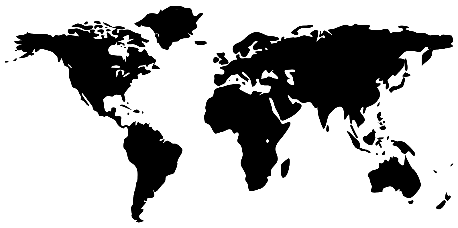 Killer Icon